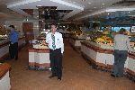 083_2008-0916-1750-33.jpg